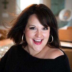 Meet your Posher, Andee